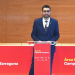 El Camp de Tarragona pone en marcha un área 5G para fomentar la innovación digital