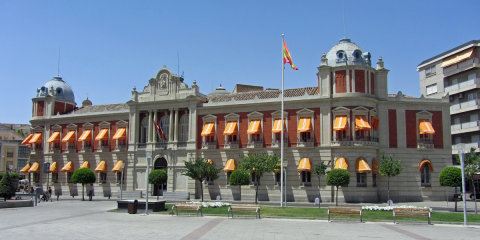 Ciudad Real y Segittur trabajan para convertir la provincia en Destino Turístico Inteligente
