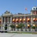 Ciudad Real y Segittur trabajan para convertir la provincia en Destino Turístico Inteligente