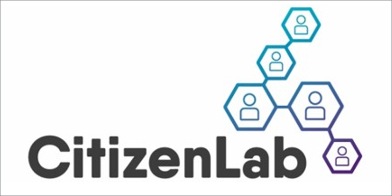 CitizenLab: Modelo predictivo integral basado en Inteligencia Artificial de  comportamiento ciudadano individual y organizacional en diversos ámbitos •  ESMARTCITY