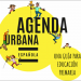 Agenda Urbana Española, una guía para educación primaria