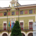 Langreo, en Asturias, automatiza sus transacciones de documentación