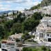 El municipio malagueño de Mijas apuesta por el big data para reactivar el turismo
