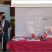 El municipio valenciano de Oliva presenta un programa piloto de aparcamiento inteligente