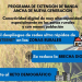 Nueva convocatoria de ayudas para la extensión de banda ancha de nueva generación