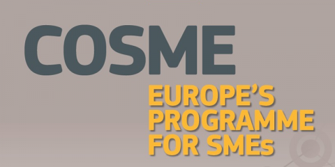 El programa europeo COSME subvenciona soluciones de Compra Pública de Innovación