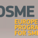 El programa europeo COSME subvenciona soluciones de Compra Pública de Innovación