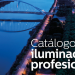 Signify publica la nueva versión de su Catálogo de iluminación profesional 2020