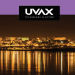 UVAX presentará su solución de turismo inteligente en Tourism Innovation Summit 2020