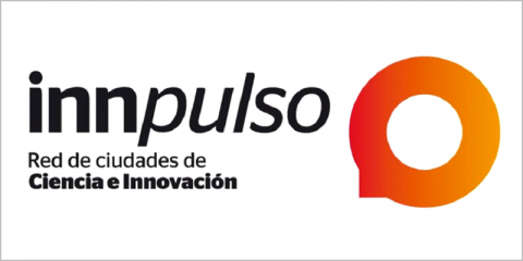 Abierto el plazo de renovación de la distinción ‘Ciudad de la Ciencia y la Innovación’