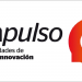 Abierto el plazo de renovación de la distinción ‘Ciudad de la Ciencia y la Innovación’