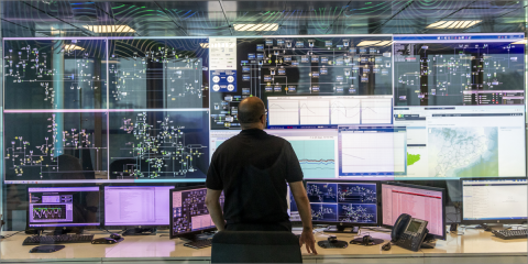 SUEZ y el BSC colaboran en un proyecto tecnológico de gestión del agua