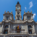 Adjudicada la asistencia técnica de los procesos de CPI de ‘Missions Valencia 2030’