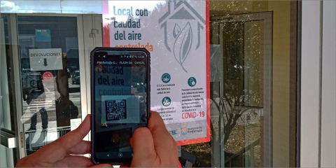 Arranca Ponferrada City Lab, un entorno de pruebas para validar soluciones innovadoras