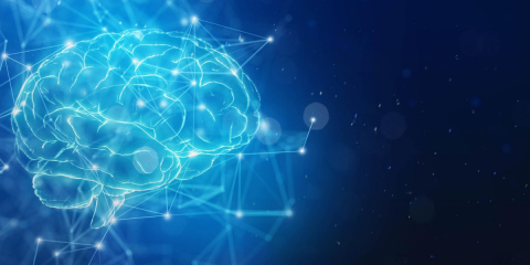 El BEI financiará con hasta 150 millones a empresas de inteligencia artificial