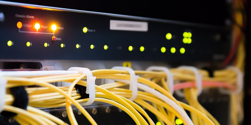 Consulta pública para mejorar el despliegue de redes de banda ancha rápidas en Europa