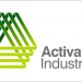 Nueva edición de Activa Industria 4.0 para impulsar la digitalización del sector