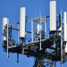 Gandía enciende su red 5G, ya disponible para ciudadanos y empresas