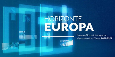 La innovación, eje del nuevo programa de investigación de la UE Horizonte Europa