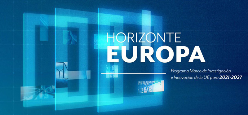 España presenta Horizonte Europa 2020