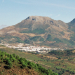 Yunquera, en Málaga, y el Clúster Smart City promoverán acciones de ciudad inteligente
