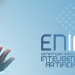 Estrategia Nacional de Inteligencia Artificial (ENIA)