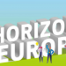 Acuerdo sobre Horizonte Europa, el próximo programa de innovación de la UE