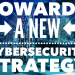 Presentada la nueva estrategia de ciberseguridad de la Unión Europea