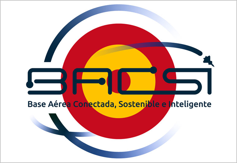 logo del proyecto BACSI