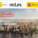 Abierta la convocatoria del programa de inmersión remoto Desafía San Francisco