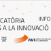 La AVI lanza una nueva convocatoria de ayudas a la innovación dotada con 46,5 millones de euros