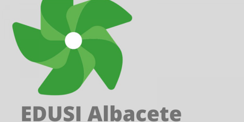 El Ayuntamiento de Albacete avanza en la implantación de su modelo de ciudad inteligente