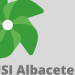El Ayuntamiento de Albacete avanza en la implantación de su modelo de ciudad inteligente