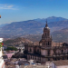El Ayuntamiento de Jaén saca a licitación la consultoría para proyectos de smart city