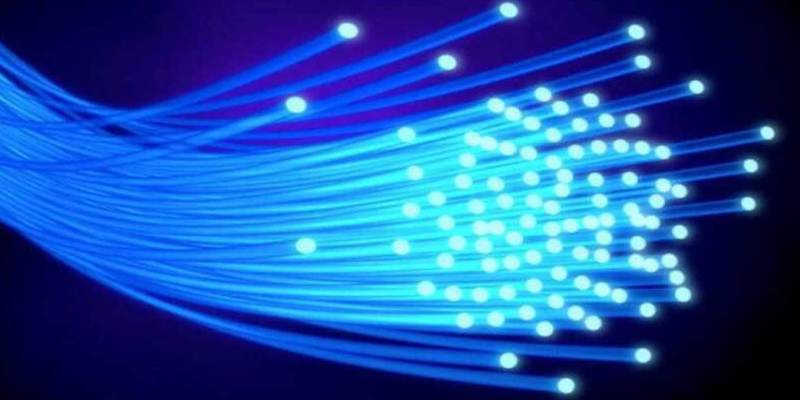 El Ayuntamiento de Valencia promueve la llegada de la fibra óptica a los pueblos