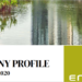 Company Profile Envac 2020