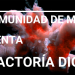 Factoría Digital, un espacio de colaboración público-privada de la Comunidad de Madrid