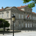 La Diputación de Pontevedra impulsa la modernización de los municipios de la provincia