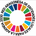 En marcha la Red Aragonesa de Entidades Locales para la Agenda 2030