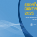 España invertirá más de 11.000 millones de euros en digitalización entre 2021 y 2023