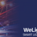 Solución WeLight Smart Lighting de Wellness TechGroup