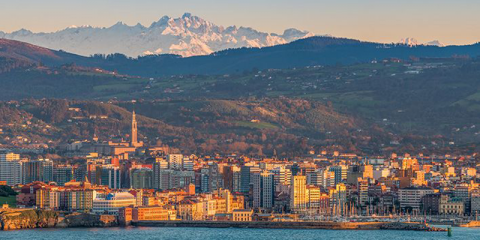 Gijón utilizará una nueva herramienta en su estrategia de Destino Turístico Inteligente