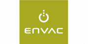 Envac