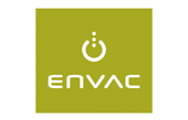 Envac