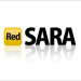 Reconocidos dos Puntos de Presencia en la Red SARA a Berger-Levrault