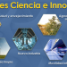 El programa Misiones de Ciencia e Innovación 2019 selecciona 24 iniciativas
