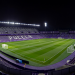 Signify renueva el sistema de iluminación del estadio del Real Valladolid C.F.
