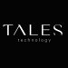 Vídeo de presentación de TALES technology