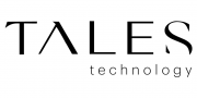TALES technology