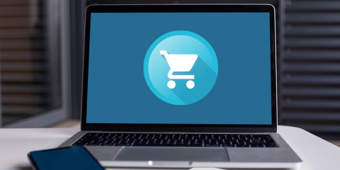 El Gobierno de Asturias lanza un programa integral de transformación digital del comercio